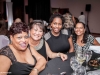 LifeLine Black & White Gala 2016-400