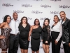 LifeLine Black & White Gala 2016-546