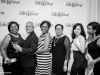 LifeLine Black & White Gala 2016-555