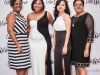 LifeLine Black & White Gala 2016-561