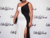 LifeLine Black & White Gala 2016-564