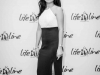 LifeLine Black & White Gala 2016-567