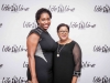 LifeLine Black & White Gala 2016-568