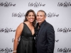 LifeLine Black & White Gala 2016-572