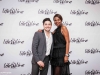 LifeLine Black & White Gala 2016-591