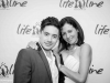 LifeLine Black & White Gala 2016-596