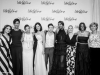 LifeLine Black & White Gala 2016-603