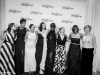 LifeLine Black & White Gala 2016-607