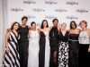 LifeLine Black & White Gala 2016-608